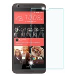 Protector LCD HTC 626 Tempered  T-Clear (17004472) by www.tiendakimerex.com